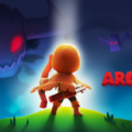 Archero - A Great Smartphone Game You Should Never Download