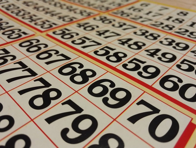 How Online Bingo is Suited to Mobile Gaming 1