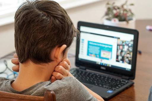 3 Online Educational Resources For Kids 