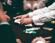 What is the UK Gambling Commission?