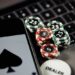 Why Are Mobile Casino Apps So Popular This Year?