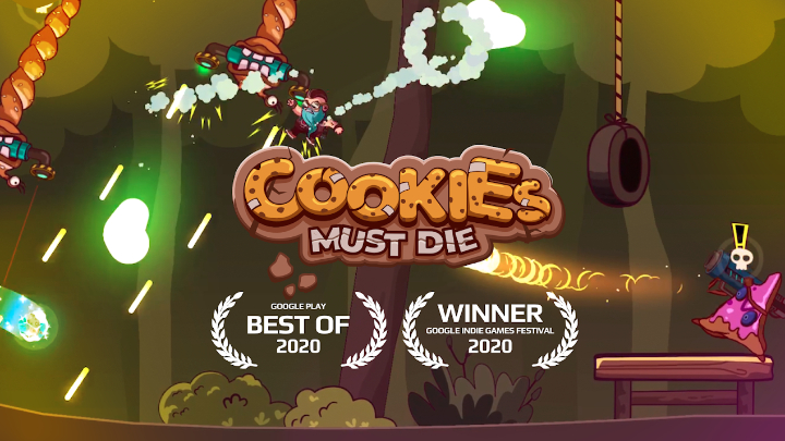 cookies must die main