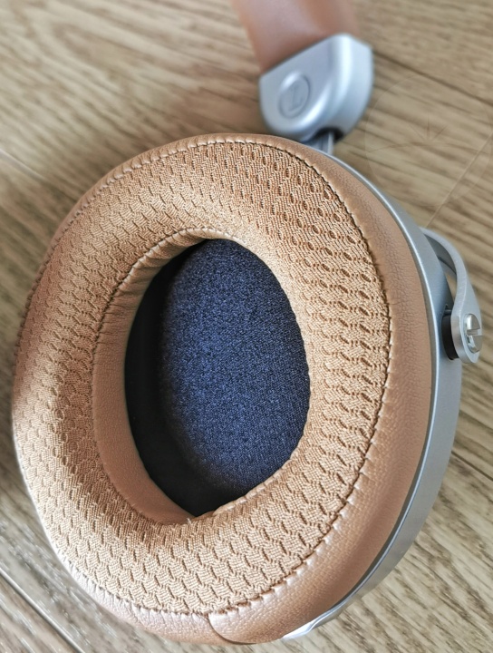 Hifiman DEVA - Ear Pad