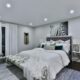 featured Bedroom Lighting Tips and Ideas From the Experts