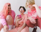 The Best Bingo Apps for your Phone accord to Trusted Bingo pink ladies