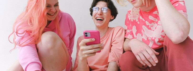 The Best Bingo Apps for your Phone accord to Trusted Bingo pink ladies