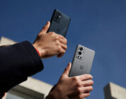 OnePlus Launches OnePlus 9 Series Flagship Smartphones and Watch