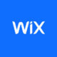 wix partner with google