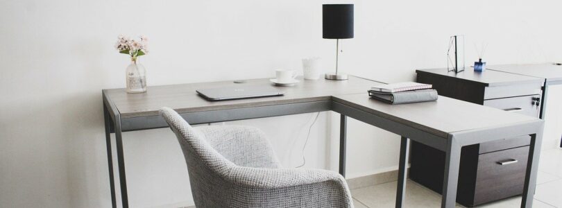 Tech Tips to Make Remote Work More Productive