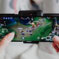 The top mobile games for android in 2021