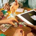 How to check online casinos for honesty