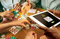 How to check online casinos for honesty