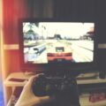 Books About the Psychology of Gaming
