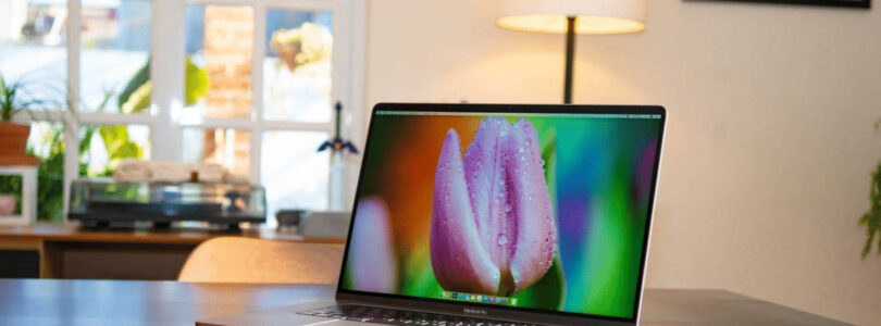 Things You Need to Do Before You Sell Your Mac