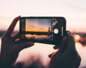 Revolutionize Your Photography with Advanced Smartphone Tricks