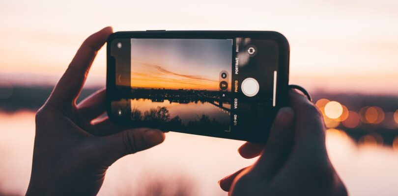 Revolutionize Your Photography with Advanced Smartphone Tricks