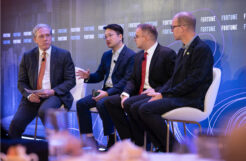 What’s Next for Smart Devices: HONOR Outlines Human-centric Vision